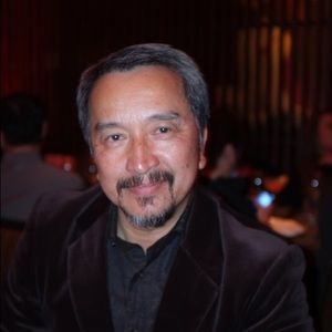 Meet your Posher, Cuong